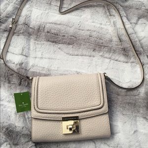 Kate Spade small merrick purse